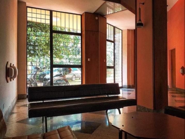 דירות צ'פאלו Casa Assuntina מראה חיצוני תמונה