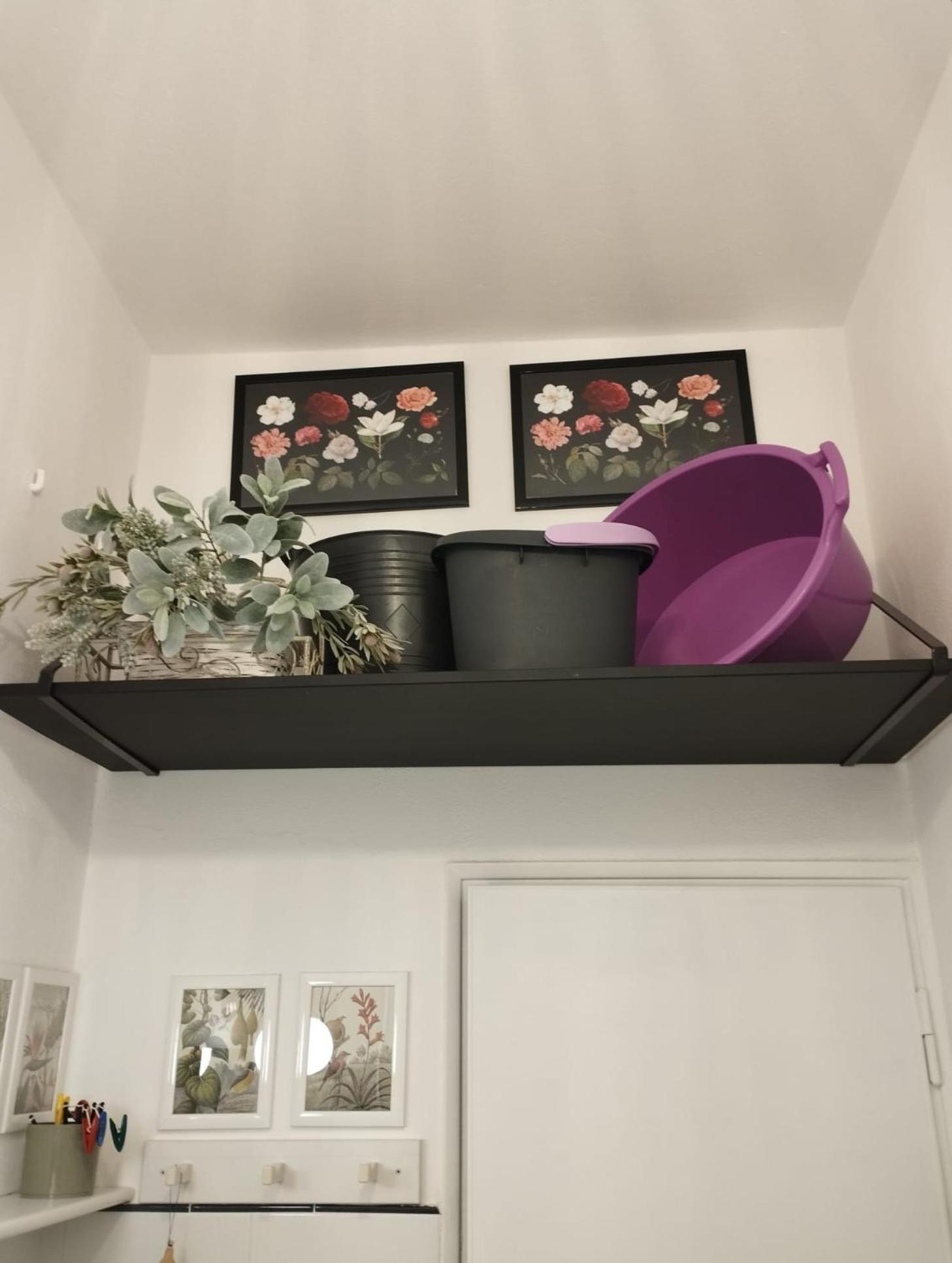 דירות צ'פאלו Casa Assuntina מראה חיצוני תמונה